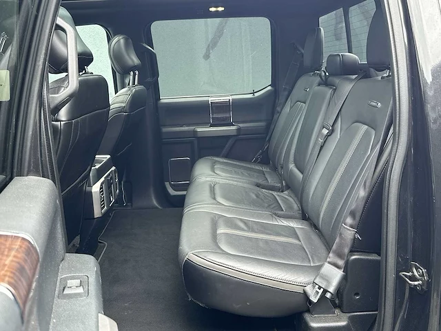 Ford f-150 | vdn-70-v - afbeelding 22 van  34