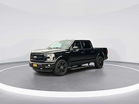 Ford f-150 | vdn-70-v - afbeelding 12 van  34