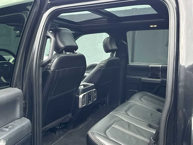 Ford f-150 | vdn-70-v - afbeelding 24 van  34