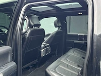 Ford f-150 | vdn-70-v - afbeelding 24 van  34