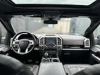 Ford f-150 | vdn-70-v - afbeelding 25 van  34