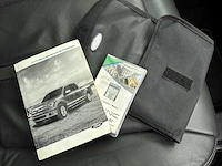 Ford f-150 | vdn-70-v - afbeelding 27 van  34