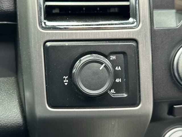 Ford f-150 | vdn-70-v - afbeelding 28 van  34