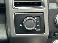 Ford f-150 | vdn-70-v - afbeelding 28 van  34
