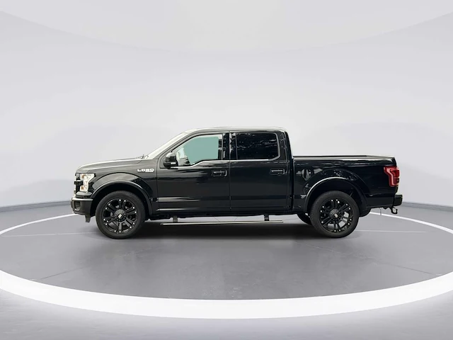 Ford f-150 | vdn-70-v - afbeelding 23 van  34