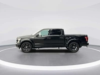 Ford f-150 | vdn-70-v - afbeelding 23 van  34