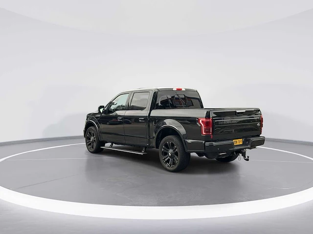 Ford f-150 | vdn-70-v - afbeelding 29 van  34