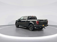 Ford f-150 | vdn-70-v - afbeelding 29 van  34