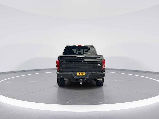 Ford f-150 | vdn-70-v - afbeelding 30 van  34