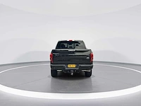 Ford f-150 | vdn-70-v - afbeelding 30 van  34