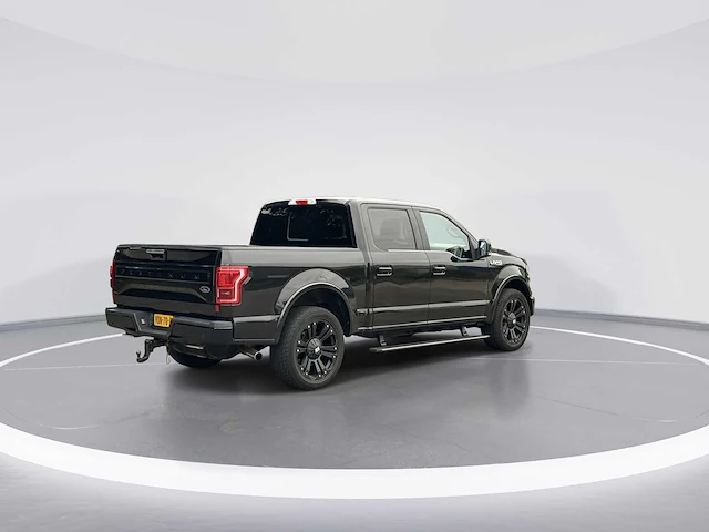 Ford f-150 | vdn-70-v - afbeelding 31 van  34