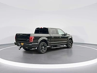 Ford f-150 | vdn-70-v - afbeelding 31 van  34