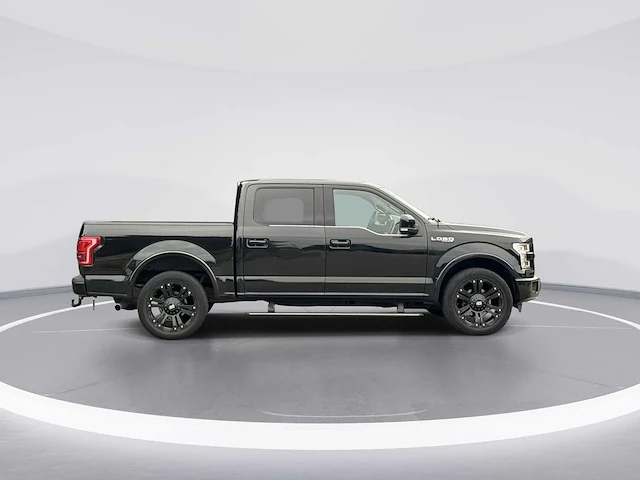 Ford f-150 | vdn-70-v - afbeelding 32 van  34