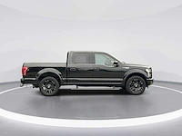 Ford f-150 | vdn-70-v - afbeelding 32 van  34