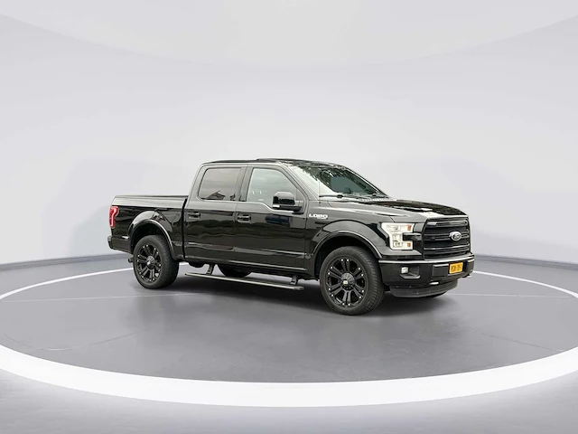 Ford f-150 | vdn-70-v - afbeelding 33 van  34