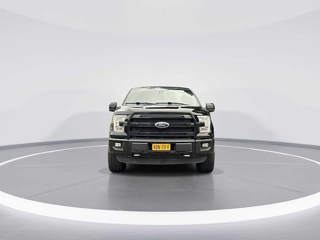 Ford f-150 | vdn-70-v - afbeelding 34 van  34