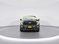 Ford f-150 | vdn-70-v - afbeelding 34 van  34