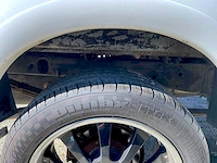 Ford f-150 xlt triton v8, 1-vzv-63 (lpg) - afbeelding 3 van  21