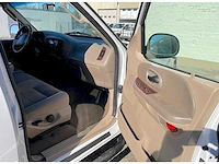 Ford f-150 xlt triton v8, 1-vzv-63 (lpg) - afbeelding 4 van  21