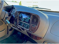 Ford f-150 xlt triton v8, 1-vzv-63 (lpg) - afbeelding 5 van  21