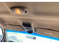 Ford f-150 xlt triton v8, 1-vzv-63 (lpg) - afbeelding 6 van  21
