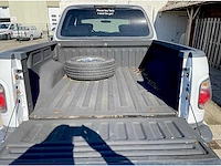 Ford f-150 xlt triton v8, 1-vzv-63 (lpg) - afbeelding 8 van  21