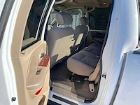 Ford f-150 xlt triton v8, 1-vzv-63 (lpg) - afbeelding 9 van  21