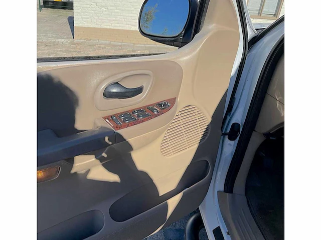 Ford f-150 xlt triton v8, 1-vzv-63 (lpg) - afbeelding 10 van  21