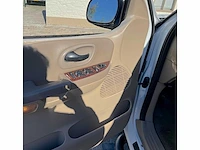 Ford f-150 xlt triton v8, 1-vzv-63 (lpg) - afbeelding 10 van  21