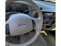Ford f-150 xlt triton v8, 1-vzv-63 (lpg) - afbeelding 14 van  21