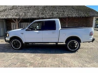 Ford f-150 xlt triton v8, 1-vzv-63 (lpg) - afbeelding 12 van  21