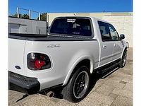 Ford f-150 xlt triton v8, 1-vzv-63 (lpg) - afbeelding 16 van  21