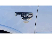 Ford f-150 xlt triton v8, 1-vzv-63 (lpg) - afbeelding 19 van  21