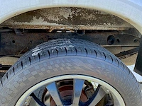 Ford f-150 xlt triton v8, 1-vzv-63 (lpg) - afbeelding 20 van  21