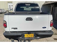 Ford f-150 xlt triton v8, 1-vzv-63 (lpg) - afbeelding 21 van  21