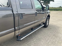Ford f-250 fx4 off road v8 bedrijfswagen - afbeelding 7 van  25