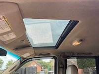 Ford f-250 fx4 off road v8 bedrijfswagen - afbeelding 13 van  25