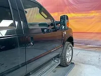 Ford f-250 super duty 4x4 2008 - afbeelding 4 van  56