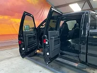 Ford f-250 super duty 4x4 2008 - afbeelding 7 van  56