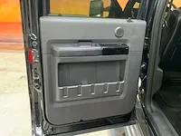 Ford f-250 super duty 4x4 2008 - afbeelding 8 van  56