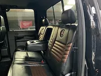 Ford f-250 super duty 4x4 2008 - afbeelding 10 van  56