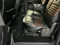 Ford f-250 super duty 4x4 2008 - afbeelding 11 van  56