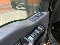 Ford f-250 super duty 4x4 2008 - afbeelding 14 van  56