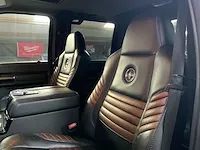Ford f-250 super duty 4x4 2008 - afbeelding 16 van  56