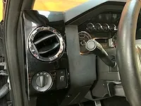Ford f-250 super duty 4x4 2008 - afbeelding 18 van  56