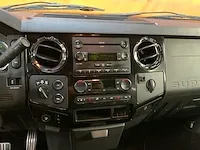 Ford f-250 super duty 4x4 2008 - afbeelding 20 van  56