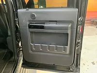 Ford f-250 super duty 4x4 2008 - afbeelding 29 van  56