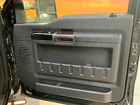 Ford f-250 super duty 4x4 2008 - afbeelding 33 van  56