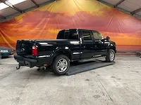 Ford f-250 super duty 4x4 2008 - afbeelding 23 van  56