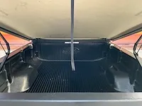 Ford f-250 super duty 4x4 2008 - afbeelding 39 van  56